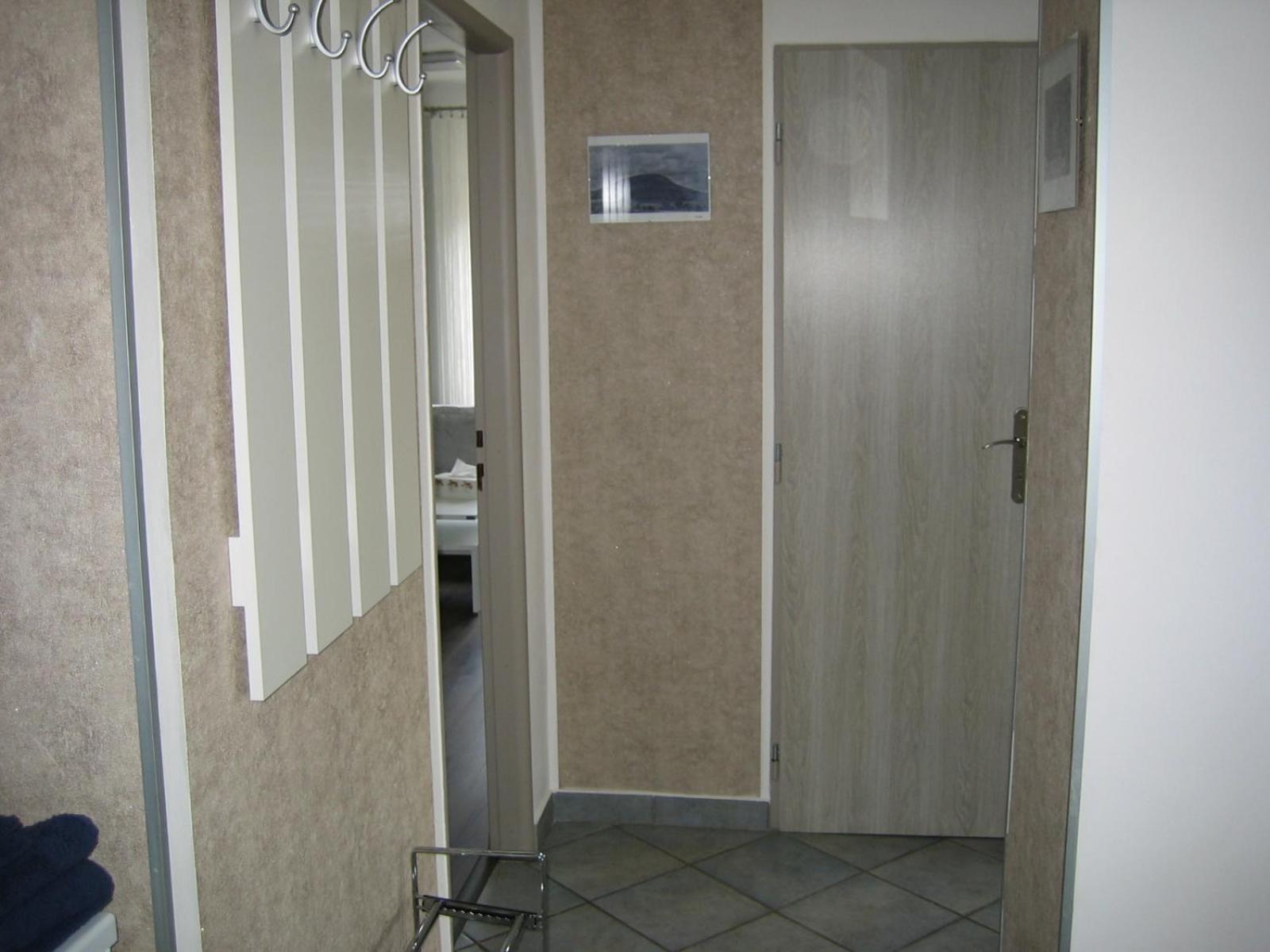 Apartmany Polepy Luaran gambar