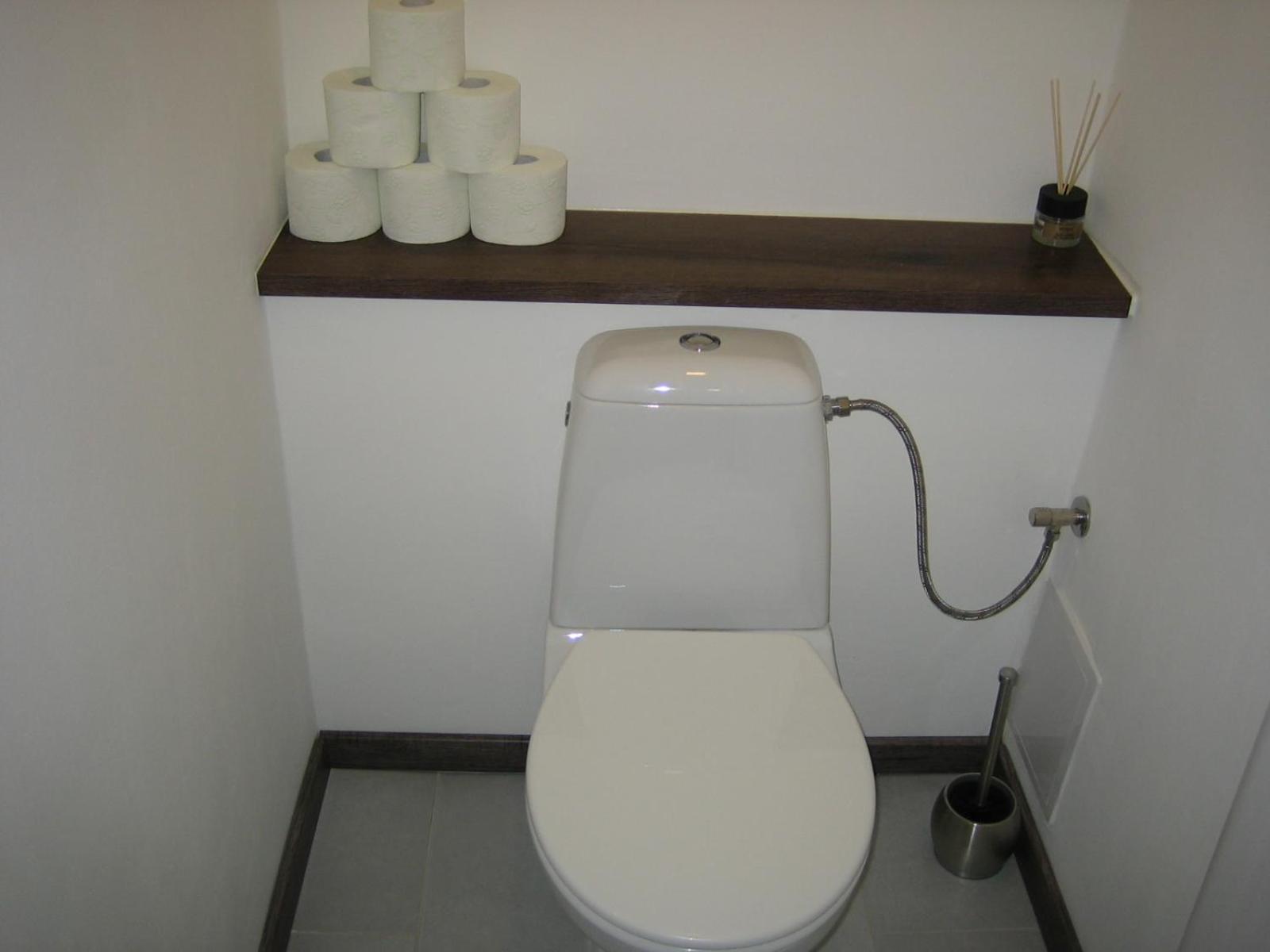 Apartmany Polepy Luaran gambar