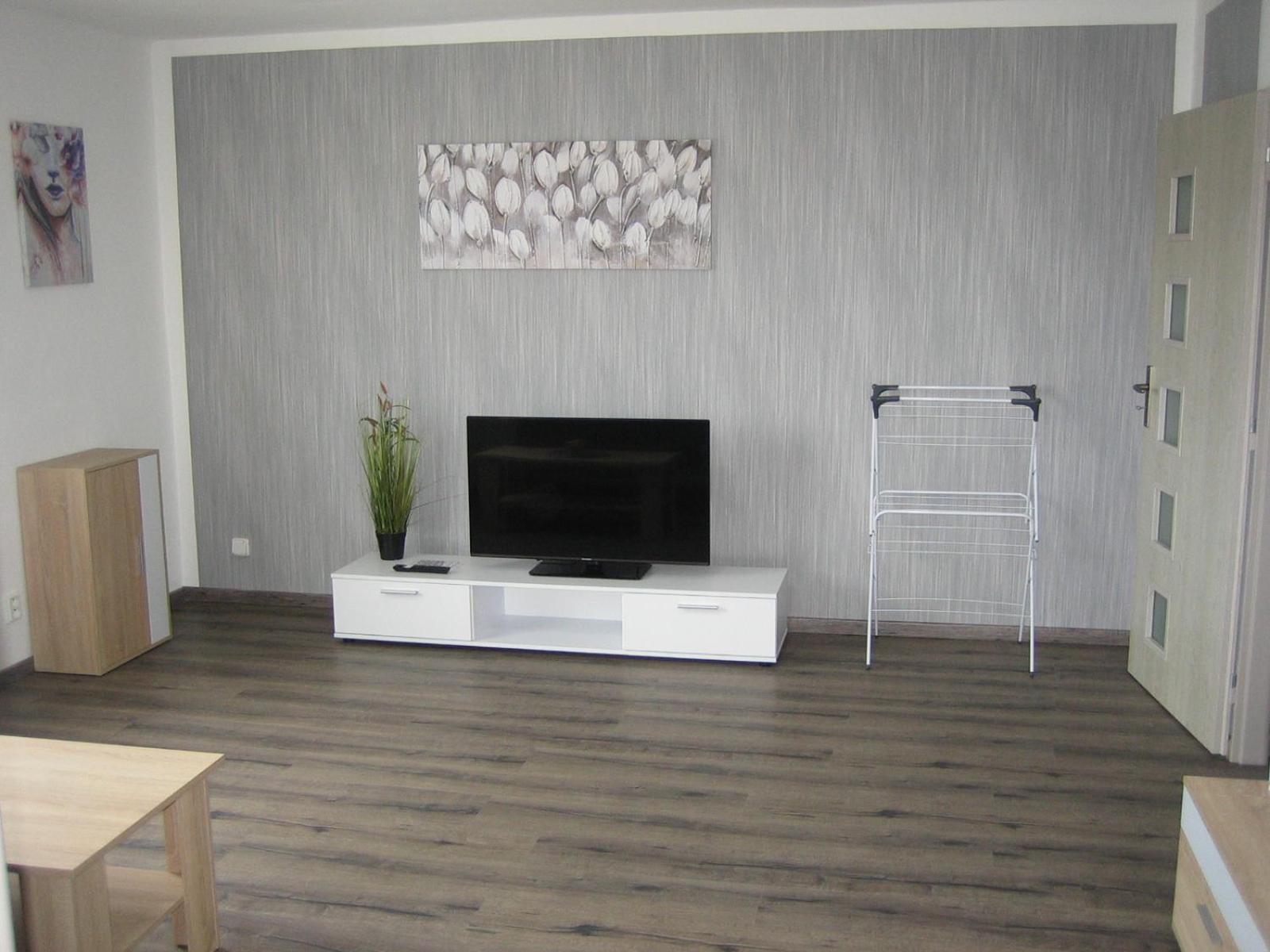 Apartmany Polepy Luaran gambar